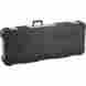 Po5939 Ernie Ball Music Man St Vincent Electric Guitar Case Black 749699159391