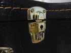 Prc-100saj Profile As Is Jazz Guitar Hard Case