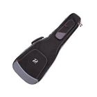 Prcb100 Profile Classical Guitar Bag