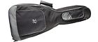 Prdb100 Profile Dreadnought Guitar Bag