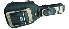 Prdb906 Profile Dreadnought Guitar Bag