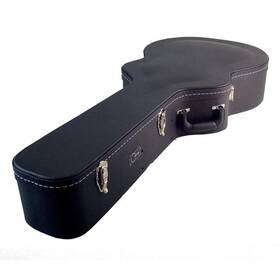 Rg-ph355c Prg 813263010828 Phenom Series Dreadnought Acoustic Guitar Case