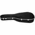 Pro-ac-gypsy-jazz-b Hiscox Cases Gypsy Jazz Acoustic Guitar Case