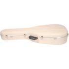 Pro-ii-gad-i-s Hiscox Cases Acoustic Guitar 5060246931334