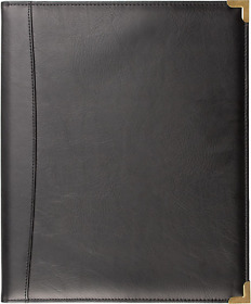 F2bk Pro Tec Deluxe Sheet Music Folder