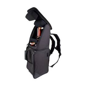 Pl252 Pro-tec Protec Bassoon Gig Bag - Platinum Series Model