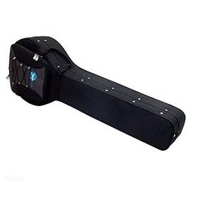 Rg240fc Prorockgear 813263011047 Folk And World Instrument Part