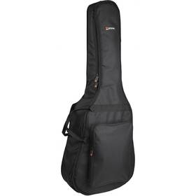 Protec 750793240373 Standard Classical Guitar Gig Bag