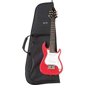 Protec 750793240519 Standard Half /bass Bag