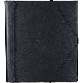 Protec 750793612347 Pro Tec F1e Choral Sheet Music Folder