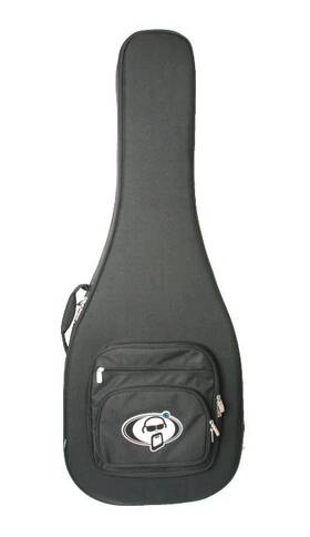 7152-00-u Protection Racket Deluxe Classical Guitar Case Aaa Rigid 7152-00