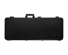 Prs 107908002001 Multi-fit D2 Molded Guitar Hard Case - Used