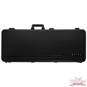Prs 825362181491 Paul Reed Smith Ata Hardshell Multi-fit Molded Cases - D2