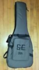 Prs-gigbagbrown Paul Reed Smith Prs