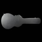 Prs Se Angelus Hardshell Case