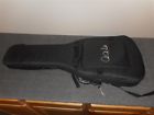 Prsgb Prs New Se Gig