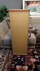 Ps-stcase-twd Fender Tweed Telecaster Reissue Guitar Case