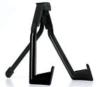 Pt32-bbk Ibanez Pocket Titan Electric Guitar Stand Bikers Black