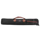Pvd5656123332605qv Clarinet Oboe Soprano Saxophone Electronic Torch Sax Gig Bag