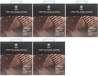 Pw-frp D Addario Planet Waves 019954947774