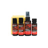 Pw-gcb-01 Daddario Planet Waves Instrument Care Essentials 019954291853