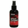 Pw-pl-03s Planet Waves By Daddario Guitar Cleaning And Care Product Addario