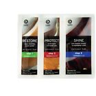 Pwpk Planet Waves Cleaning Care 811501002116