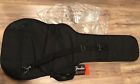 Q312003403 Fender New Traditional Gig Bag Electric Guitar