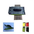 Q33115417sn Ultnice Guitar Cleaning Care Tool Fingerboard Cleaner String 191557726069