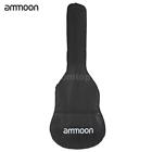 Qaf4940786962465dk Ammoon 38 Guitar Single 602720462764