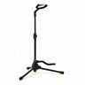 R-015 Universal Guitar Stand By Hola Music Fits Acoustic Classical Electric