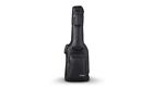 20265b Rb Rockboard Warwick Rockbag Bass Gig Bag Synthetic 4033685024326