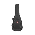 Rb10-da-blk Music Area Series Acoustic Guitar Gig Bag Black