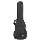 Rb20-eb-blk Music Area Series Bass Guitar Bag Black Internal 705353714672