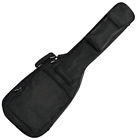Rb20516b Rockbag By Warwick Student Line Standard Electric Guitar 4033685010763