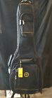 Rb20607 Warwick Rockbag Premium Line