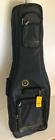 Rb20611b Warwick Rockbag By Double Electric Bass Bag