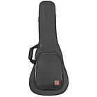 Rb20dablk Acoustic Classical Guitar Bags Cases Gig Waterproof With 6970220420411