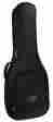Rba2bk Reunion Blues Midnight Series Continental Dreadnought Guitar Case 879233006789