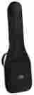 Rbb4bk Reunion Blues Rb Continental Bass Guitar Case Midnight Series Hd Foam 879233006406