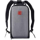 Rbcbpgry Music Area Guitar Effect Pedal Gig Bag 6970220420633
