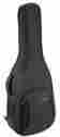 Rbcc3 Reunion Blues Continental Voyager Small Body Acoustic Case 879233007502