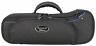 Rbctp1 Reunion Blues Voyager Trumpet Case For Continental 879233007632