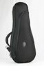 Rbcukbk Reunion Blues Rb Continental Concert Ukulele Case 879233006864