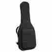 Rbel-c3 Reunion Blues Renegade Series Classical Guitar Bag 879233006956