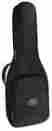 Rbg1bk Reunion Blues Midnight Series Rb Continental Electric Guitar Case 852660725546