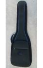 Rbg4 Reunion Blues Continental Electric Bass Guitar Case Gig Bag