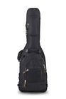Rbo20456b Rockbag Warwick Crosswalker Electric Guitar Gig Bag 4033685405286