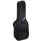 Rbx-c3 Reunion Blues Small Body 879233007182