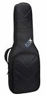 Rbx-e1 Reunion Blues New Rbx Electric Guitar Gig Bag